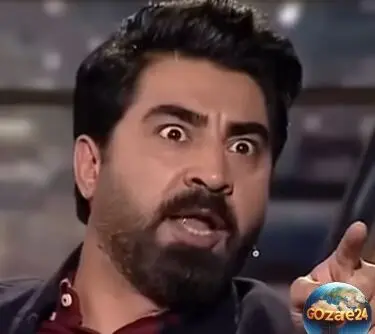 خاطره خنده‌دار و نمکین علیمردانی از صدابردارش + ویدیوی دیدنی و سرگرم‌کننده