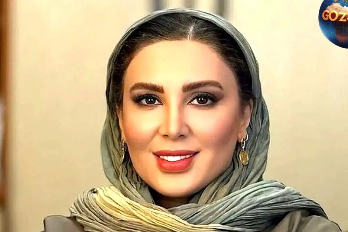 لیلا بلوکات با استایل جذاب در طبیعت به مناسبت تولد همراه با دوستش + عکس جدید