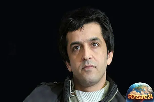 زندگی خصوصی مجید یاسر و همسرش + عکس‌های دیدنی و جزئیات رابطه‌اش با خانم امیرجلالی