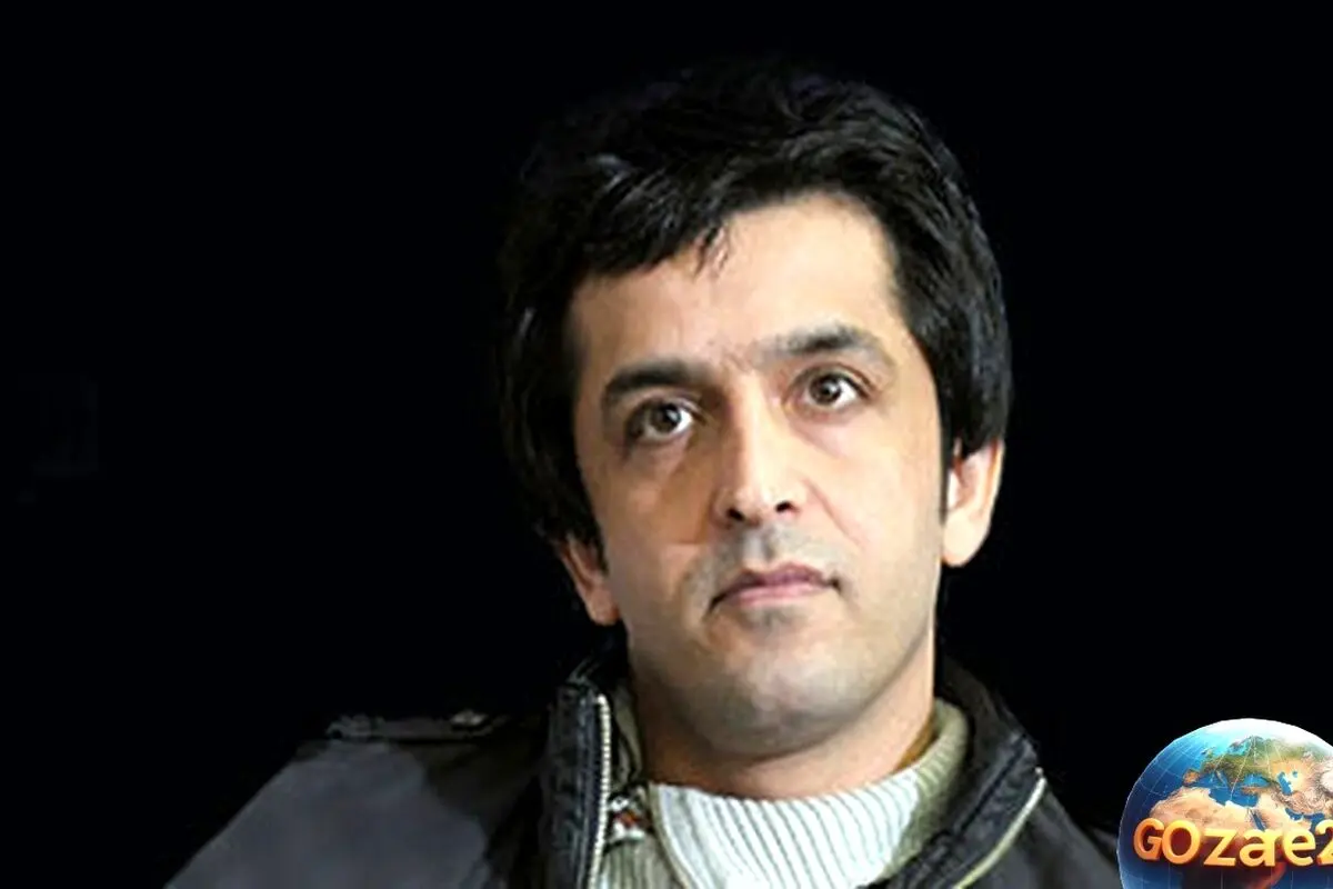 زندگی خصوصی مجید یاسر و همسرش + عکس‌های دیدنی و جزئیات رابطه‌اش با خانم امیرجلالی