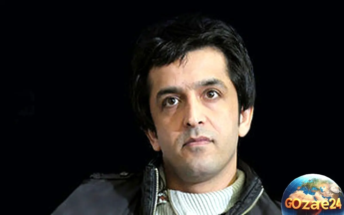 زندگی خصوصی مجید یاسر و همسرش + عکس‌های دیدنی و جزئیات رابطه‌اش با خانم امیرجلالی