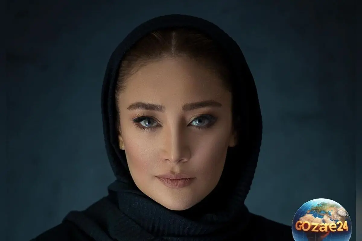 بهاره افشاری پیام ویژه‌ای برای مردم ۲۰۰ سال آینده ارسال کرد: جزئیات و حواشی سفر در زمان