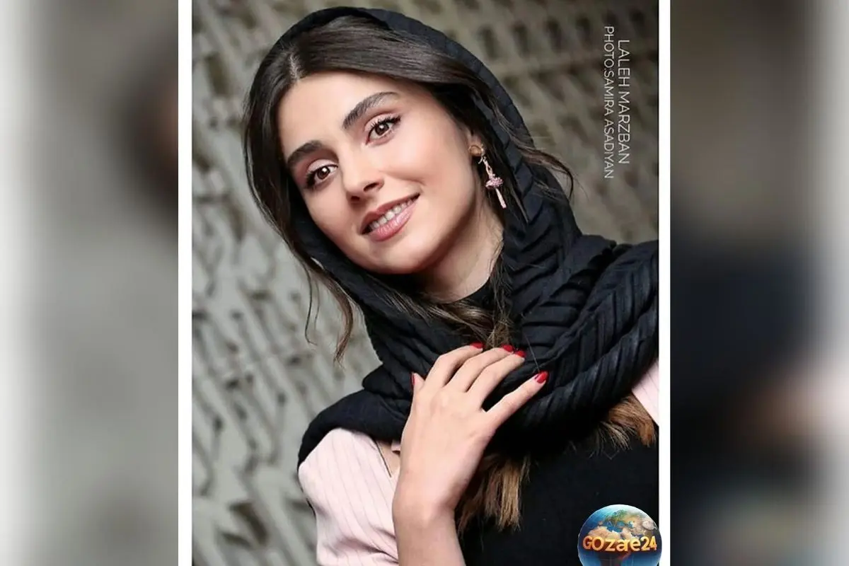 لاله مرزبان در وضعیت ناپایدار و آشفته پس از تمرینات باشگاهی؛ تصویری جدید در استوری اینستاگرام منتشر کرد