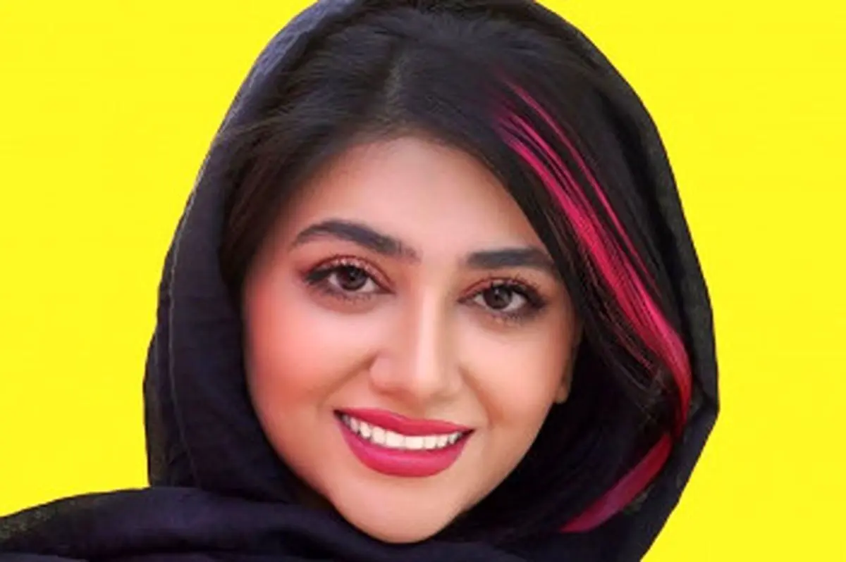 زندگی و موفقیت‌های سرنا امینی، بلاگر طنز اینستاگرام با عکس‌های شخصی، همسر و درآمد میلیونی