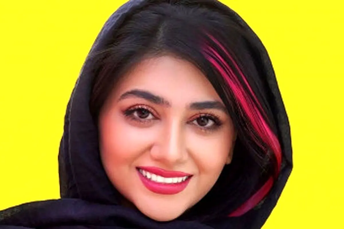 زندگی و موفقیت‌های سرنا امینی، بلاگر طنز اینستاگرام با عکس‌های شخصی، همسر و درآمد میلیونی