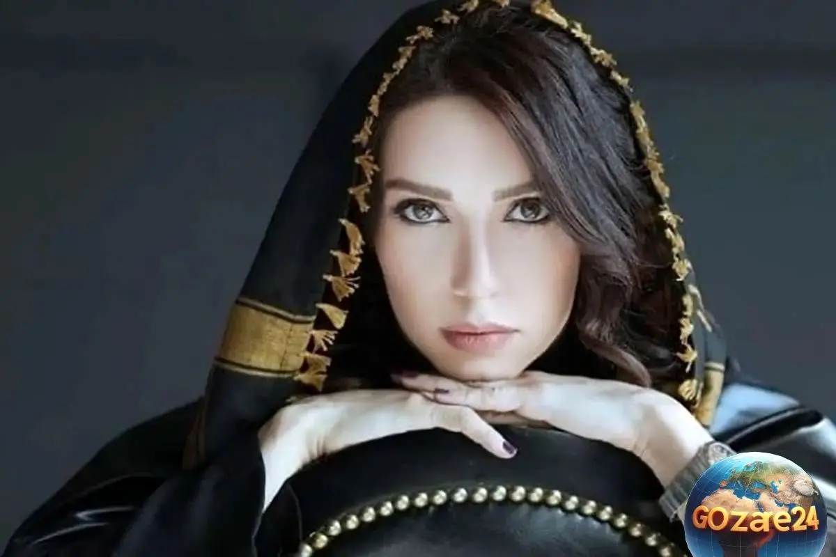 گزارش ویژه از جشن یلدایی لوکس هتل شهرزاد در دبی با عکس‌های دیدنی