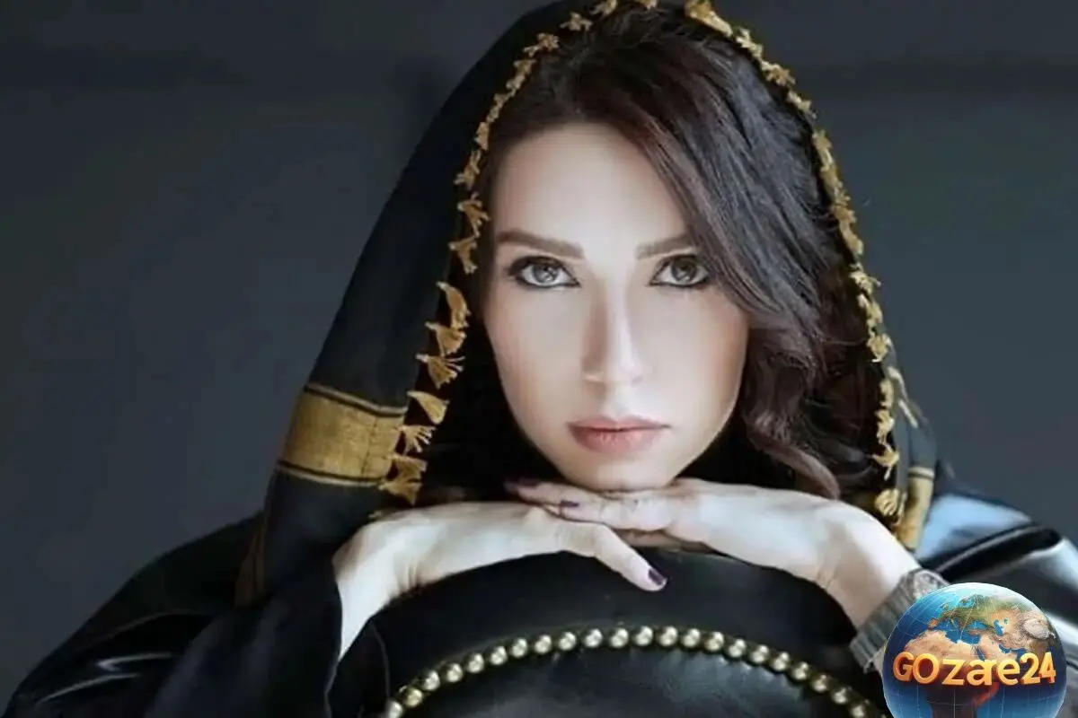 گزارش ویژه از جشن یلدایی لوکس هتل شهرزاد در دبی با عکس‌های دیدنی