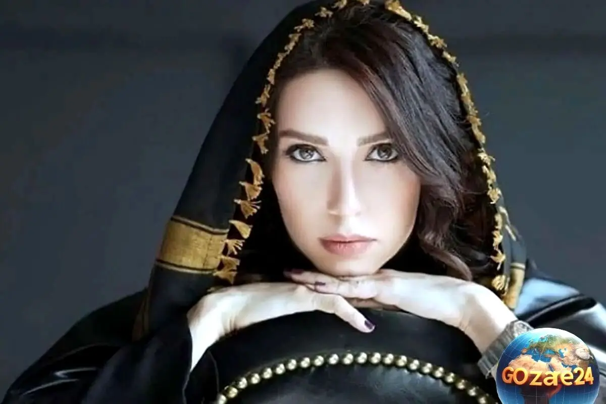 گزارش ویژه از جشن یلدایی لوکس هتل شهرزاد در دبی با عکس‌های دیدنی