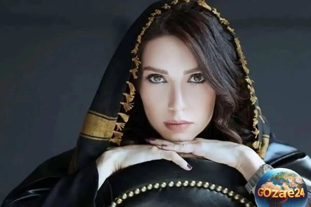 گزارش ویژه از جشن یلدایی لوکس هتل شهرزاد در دبی با عکس‌های دیدنی