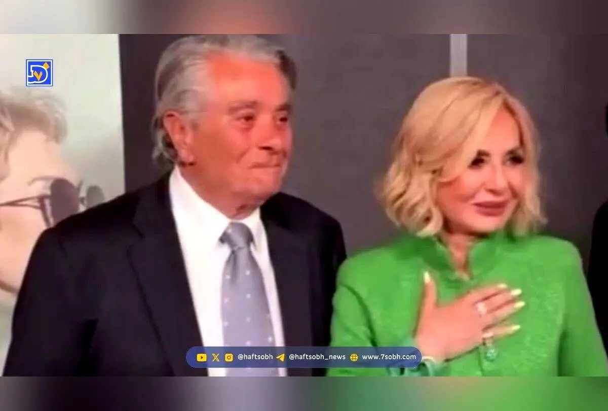 بیوگرافی کامل بهروز وثوقی؛ از همسران، رابطه با پوری بنایی، خیانت گوگوش و مهاجرت به آمریکا