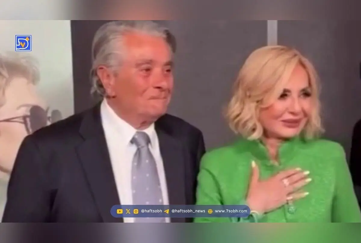 بیوگرافی کامل بهروز وثوقی؛ از همسران، رابطه با پوری بنایی، خیانت گوگوش و مهاجرت به آمریکا
