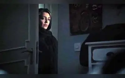 رونمایی از تیزر رسمی سریال محکوم و شروع پخش اختصاصی در فیلیمو از ۱۲ شهریور