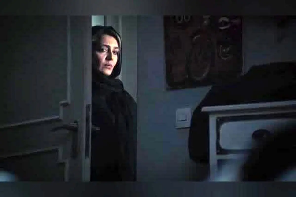 رونمایی از تیزر رسمی سریال محکوم و شروع پخش اختصاصی در فیلیمو از ۱۲ شهریور