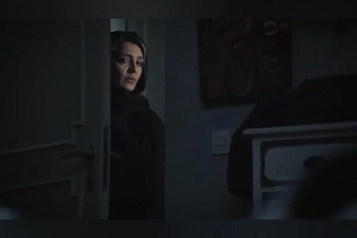 رونمایی از تیزر رسمی سریال محکوم و شروع پخش اختصاصی در فیلیمو از ۱۲ شهریور
