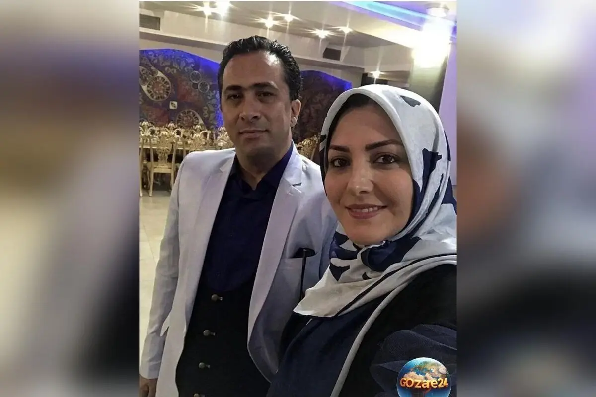 ماجرای خنده‌دار و جالب خراب شدن ماشین عروس المیرا شریفی مقدم در راه تالار + فیلم خاطره‌انگیز