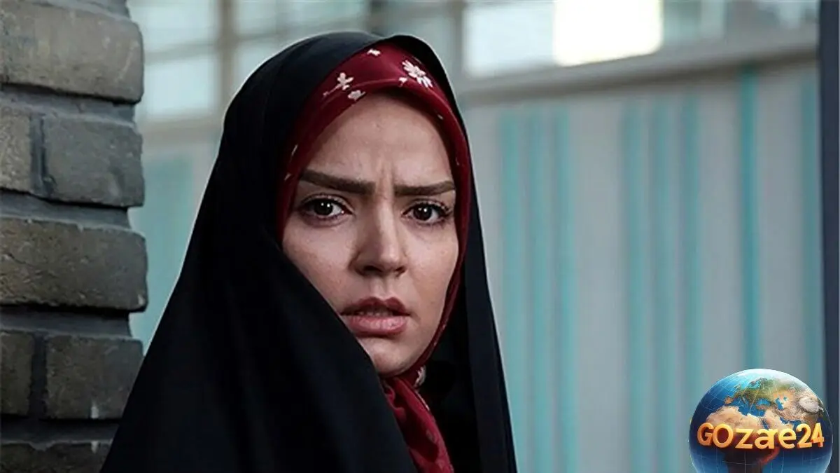 سپیده خداوردی، بازیگر و نوازنده محبوب، در کنار سریال آوای باران و استایل چینی دختران چینی | عکس و بیوگرافی کامل