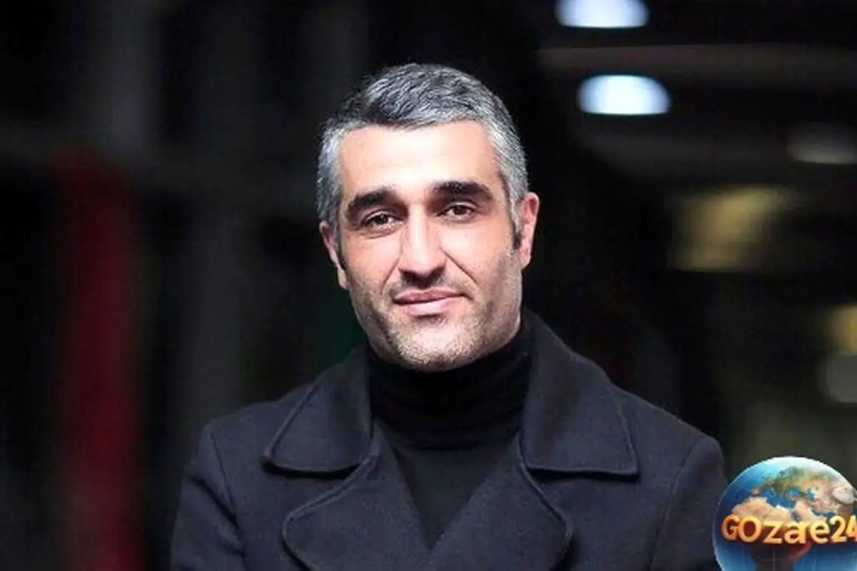 پرافتخارترین داور والیبال ایران: اگر علی دایی هنرپیشه میشد، چه میشد؟ شوخی جالب درباره پژمان جمشیدی و دنیای هنر