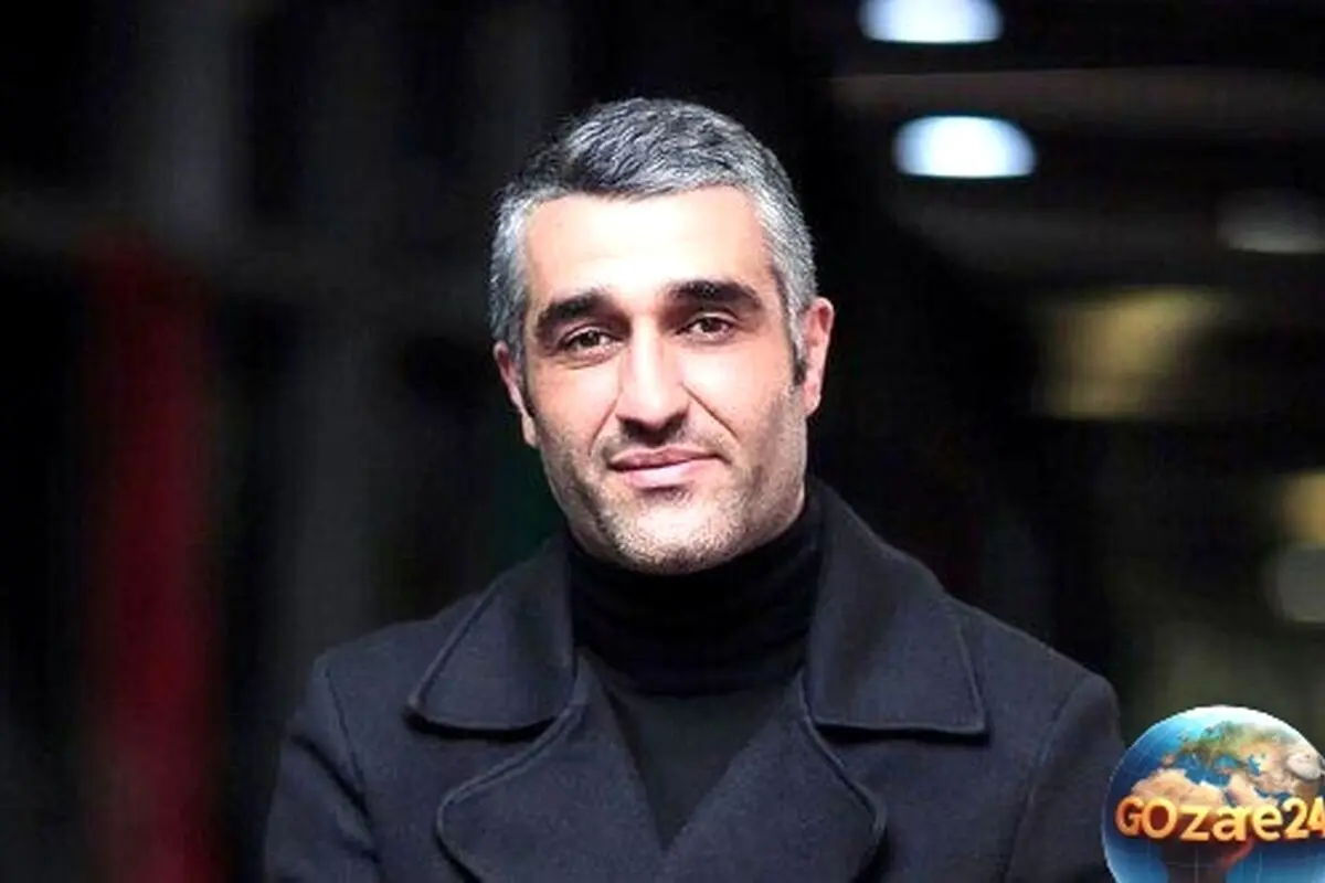 پرافتخارترین داور والیبال ایران: اگر علی دایی هنرپیشه می‌شد، چه می‌شد؟ شوخی جالب درباره پژمان جمشیدی و دنیای هنر