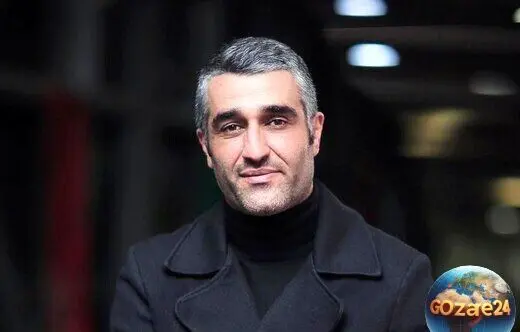 پرافتخارترین داور والیبال ایران: اگر علی دایی هنرپیشه می‌شد، چه می‌شد؟ شوخی جالب درباره پژمان جمشیدی و دنیای هنر