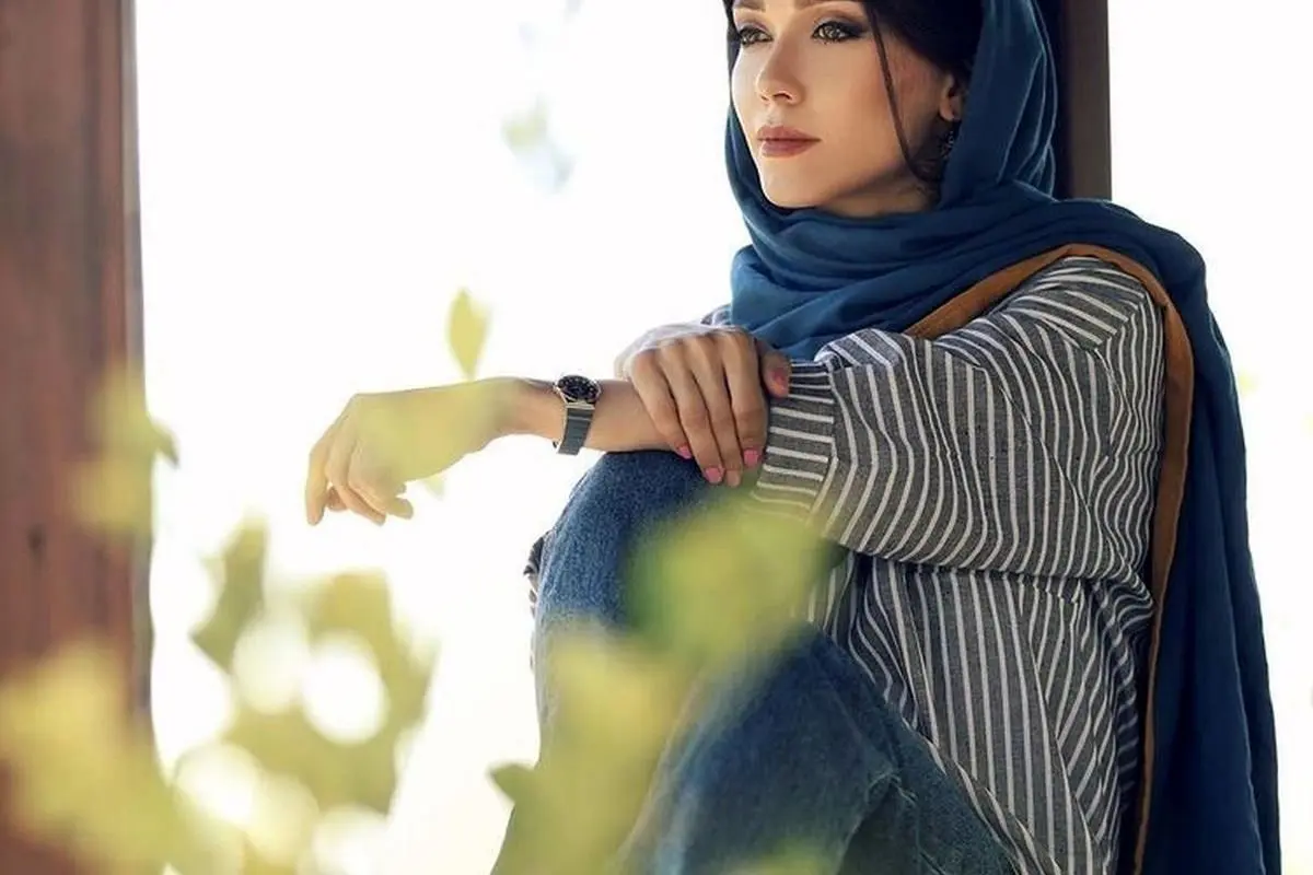 شهرزاد کمالزاده با استایل عربی و سنتی در کنار تصاویر جدید در اینستاگرام همه را مجذوب خود کرد