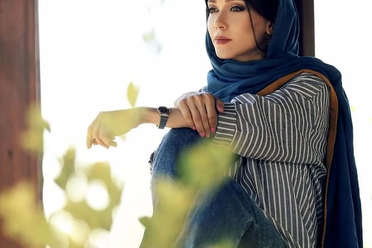 شهرزاد کمال‌زاده با استایل عربی و سنتی در کنار تصاویر جدید در اینستاگرام همه را مجذوب خود کرد