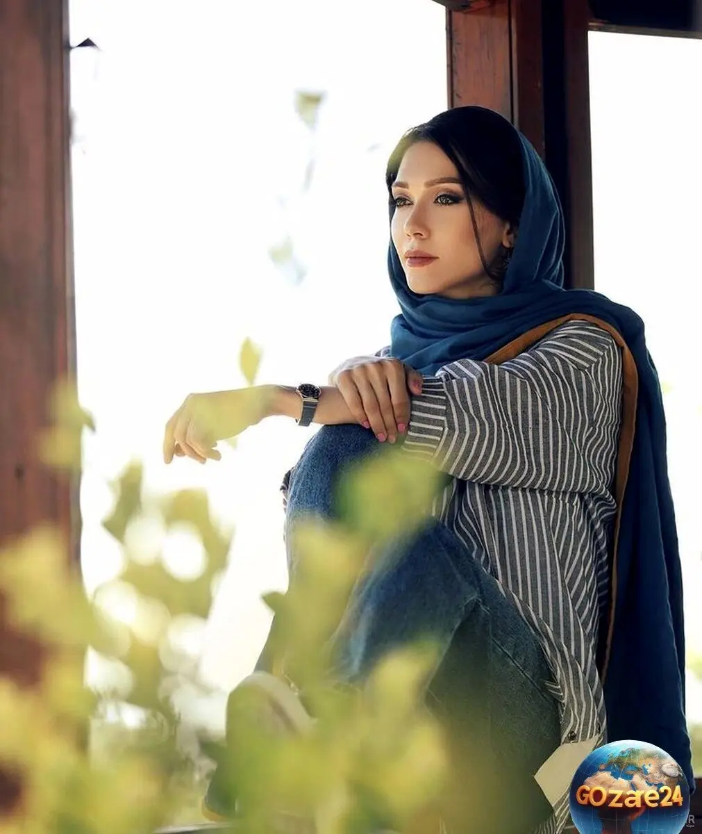 شهرزاد کمال‌زاده با استایل عربی و سنتی در کنار تصاویر جدید در اینستاگرام همه را مجذوب خود کرد
