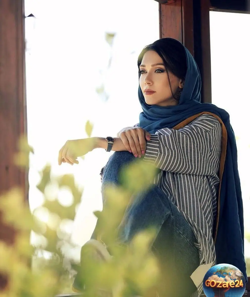 شهرزاد کمال‌زاده با استایل عربی و سنتی در کنار تصاویر جدید در اینستاگرام همه را مجذوب خود کرد