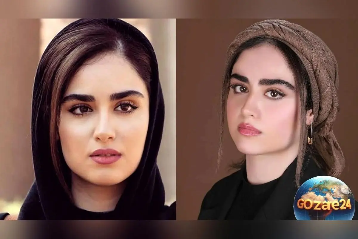 هانیه غلامی با استایل کژوال و ذاتی دلبری، تصویری جدید در اینستاگرام منتشر کرد