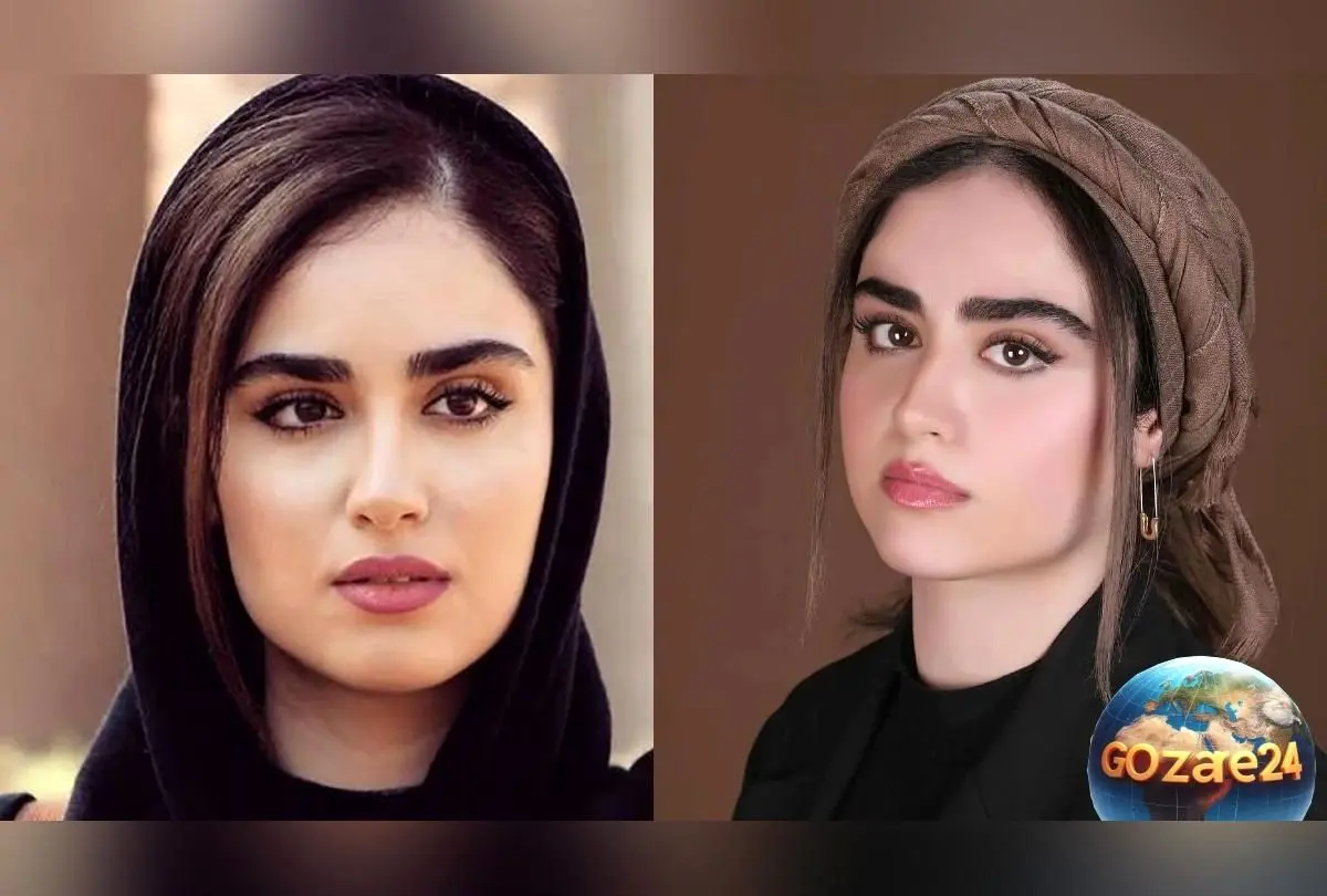 هانیه غلامی با استایل کژوال و ذاتی دلبری، تصویری جدید در اینستاگرام منتشر کرد