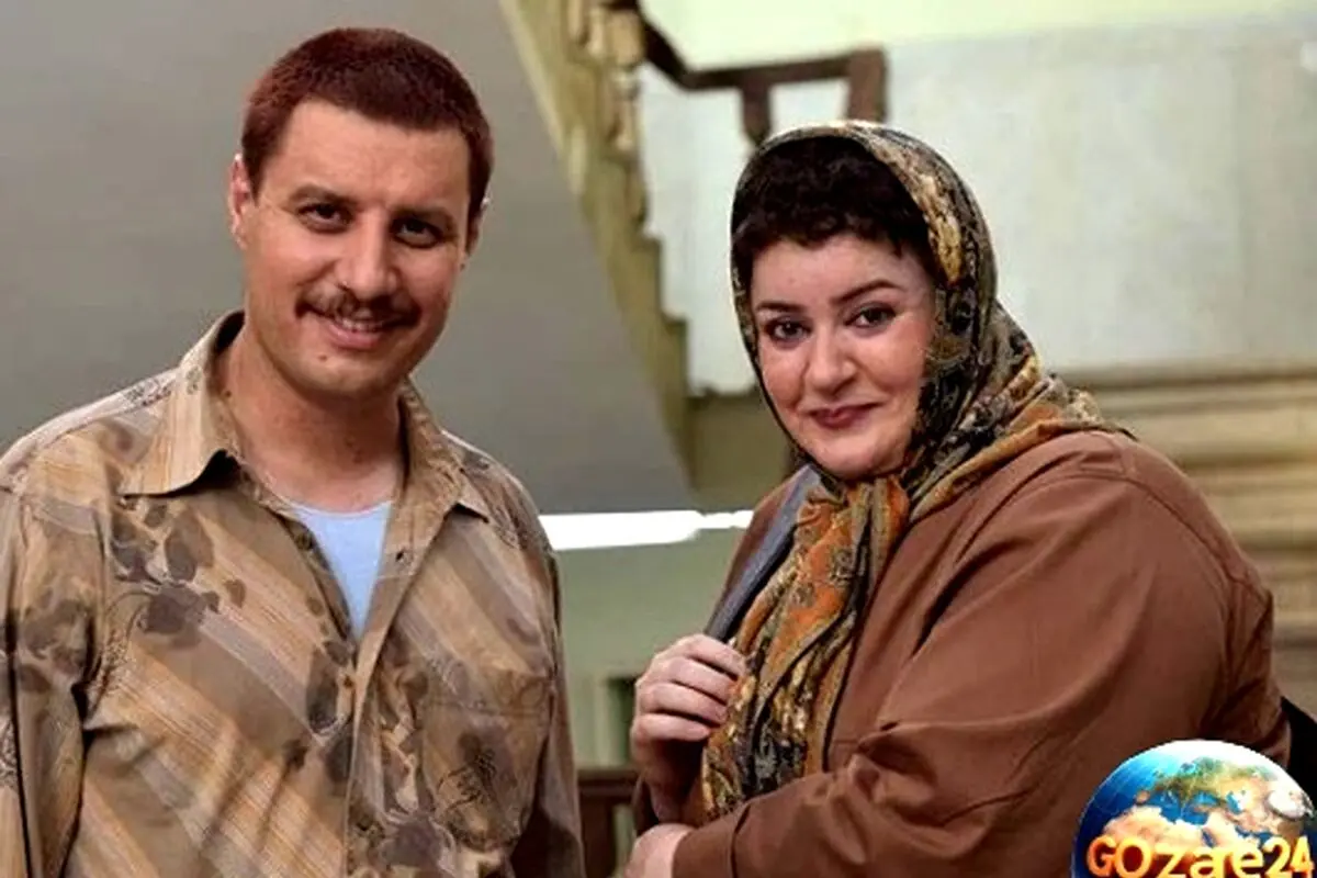 نسخه کودکانه و بامزه سکانس‌های «هزارپا» با هوش مصنوعی؛ نوستالژی و خنده‌های تازه در دنیای دیجیتال