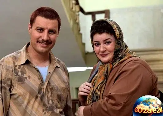نسخه کودکانه و بامزه سکانس‌های «هزارپا» با هوش مصنوعی؛ نوستالژی و خنده‌های تازه در دنیای دیجیتال