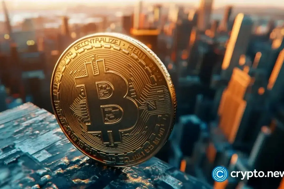 تحلیل جدید بازار بیت‌کوین: کاهش اهرم و تثبیت قیمت در نزدیکی ۱۱۹ هزار دلار، چه آینده‌ای در انتظار ارز دیجیتال است؟
