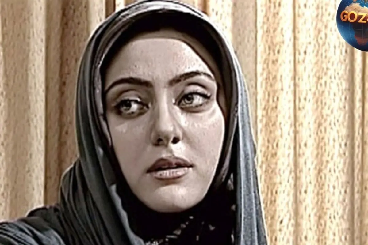 تصویر اتاق پر از گل و انرژی مثبت مهسا کرامتی، بازیگر سریال خط قرمز + بیوگرافی و جزییات زندگی او