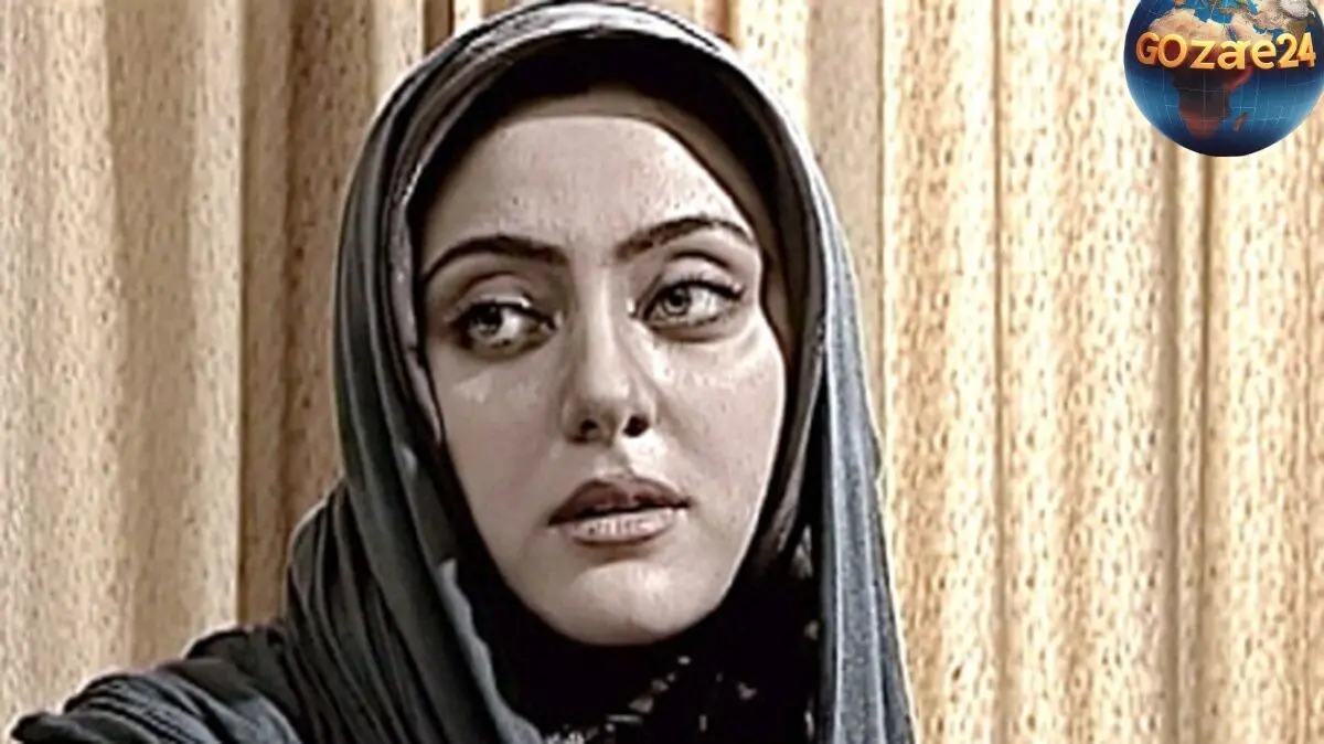 تصویر اتاق پر از گل و انرژی مثبت مهسا کرامتی، بازیگر سریال خط قرمز + بیوگرافی و جزییات زندگی او