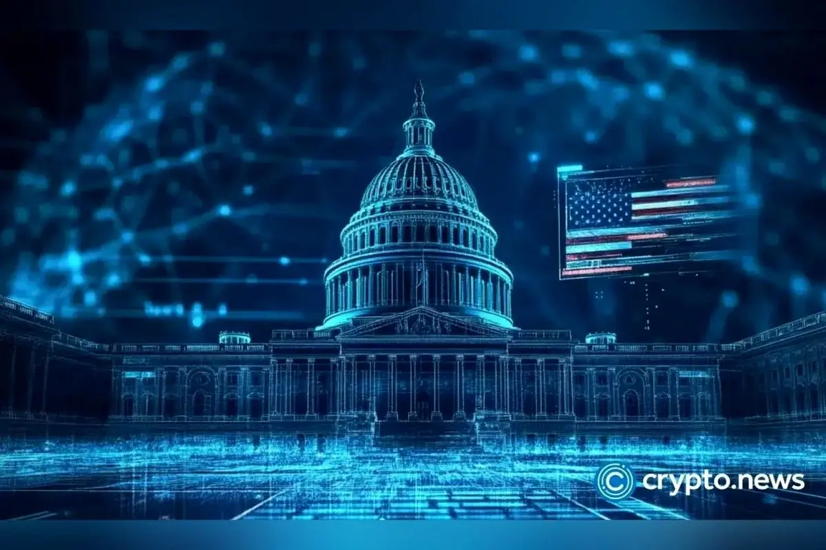 SEC آمریکا مسیر سریع‌تر و آسان‌تر برای تایید صندوق‌های قابل معامله رمزارزها را اعلام کرد