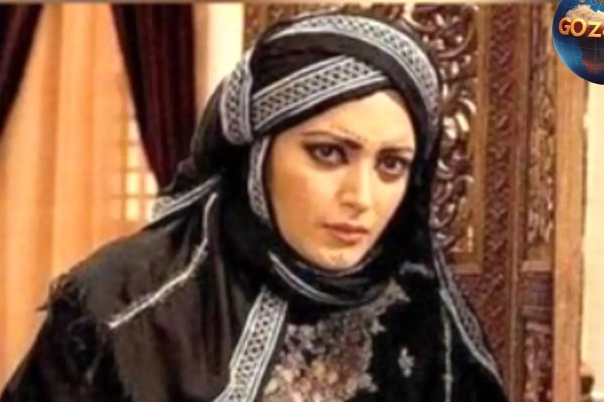 بهنوش طباطبایی و گلچهره سجادیه در نمایش «بونکر 2»؛ همکاری متفاوت در تئاتر از دیماه