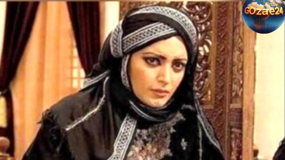 بهنوش طباطبایی و گلچهره سجادیه در نمایش «بونکر 2»؛ همکاری متفاوت در تئاتر از دی‌ماه