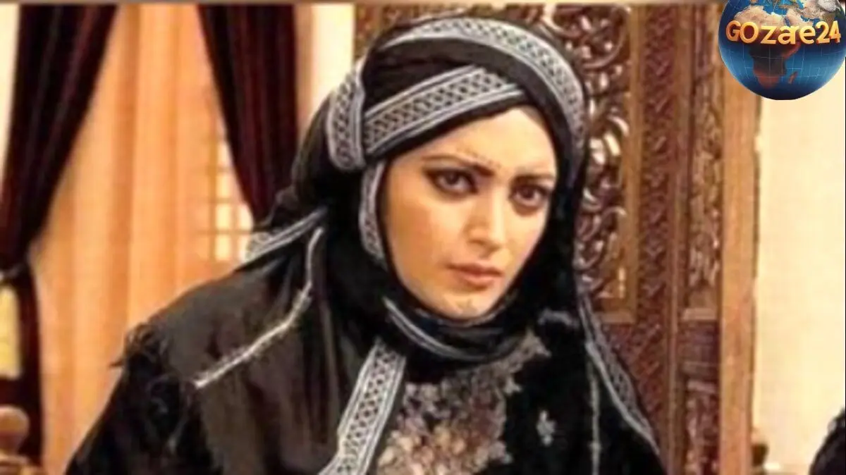 بهنوش طباطبایی و گلچهره سجادیه در نمایش «بونکر 2»؛ همکاری متفاوت در تئاتر از دی‌ماه