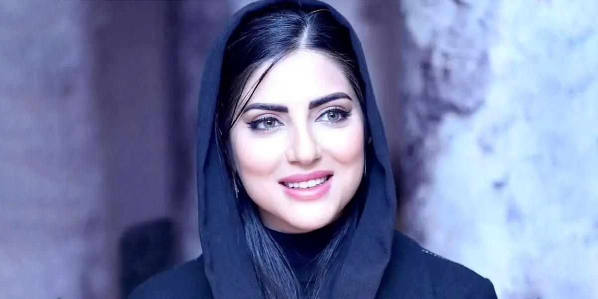 بیوگرافی بازیگران سریال «مرز» همراه با عکس‌ها و جزئیات نقش‌ها | داستان درام و اجتماعی درباره هویت، خانواده و اخلاق