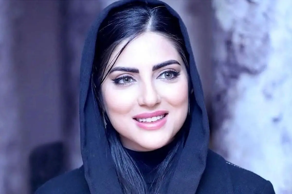 بیوگرافی بازیگران سریال «مرز» همراه با عکسها و جزئیات نقشها | داستان درام و اجتماعی درباره هویت، خانواده و اخلاق