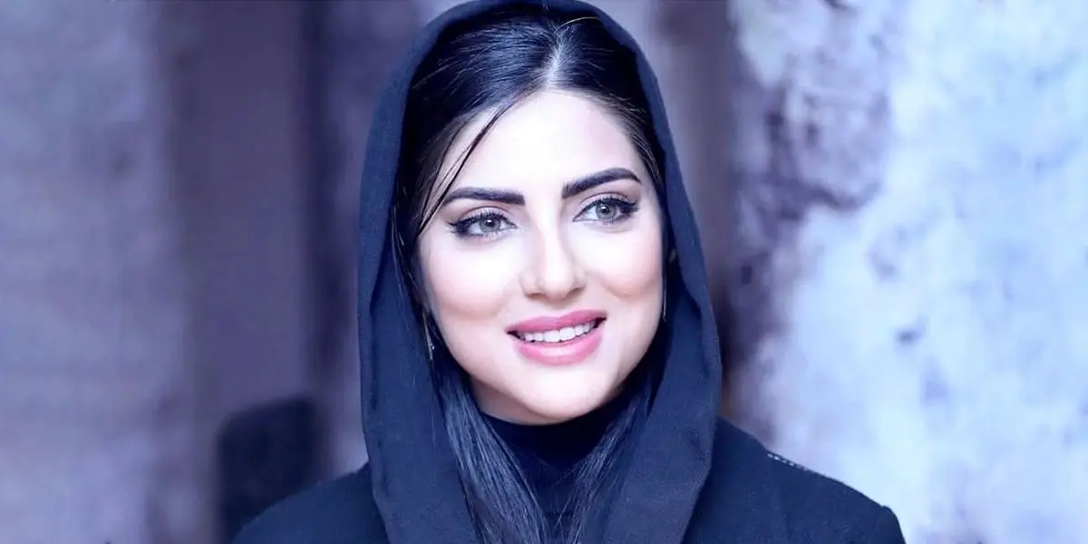 بیوگرافی بازیگران سریال «مرز» همراه با عکس‌ها و جزئیات نقش‌ها | داستان درام و اجتماعی درباره هویت، خانواده و اخلاق