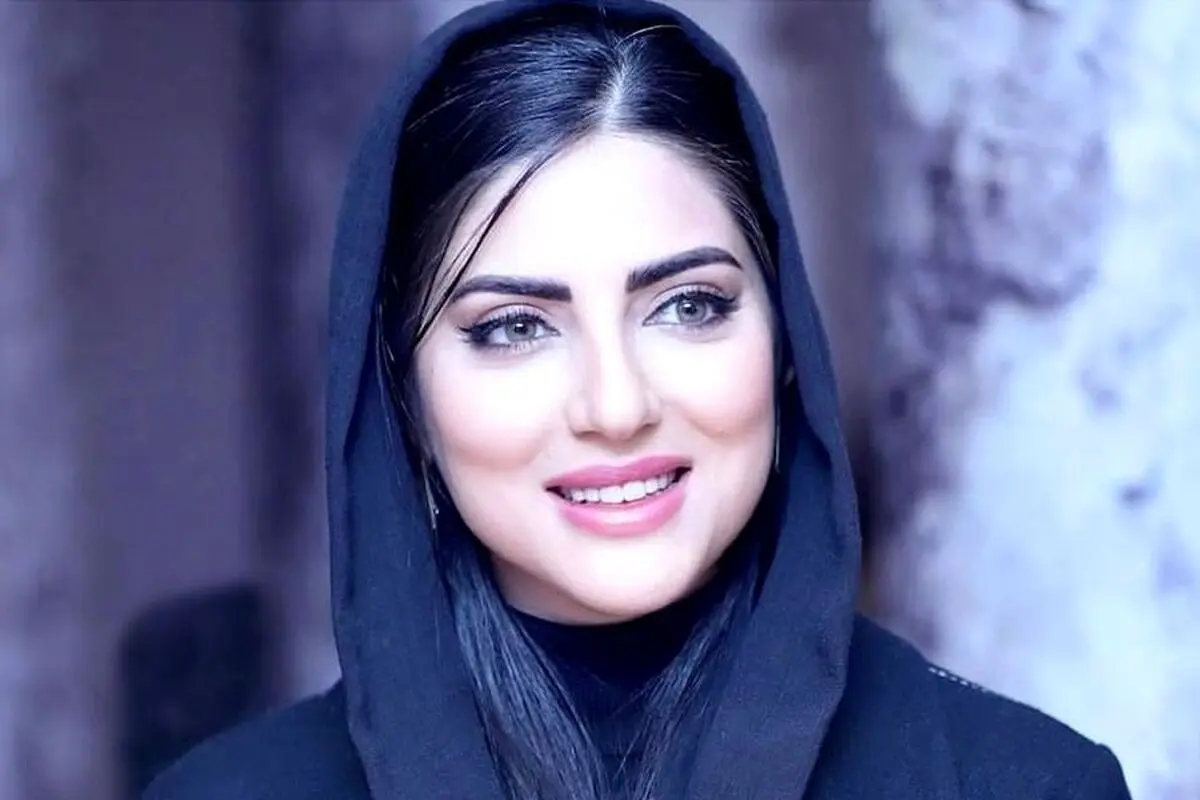 بیوگرافی بازیگران سریال «مرز» همراه با عکس‌ها و جزئیات نقش‌ها | داستان درام و اجتماعی درباره هویت، خانواده و اخلاق