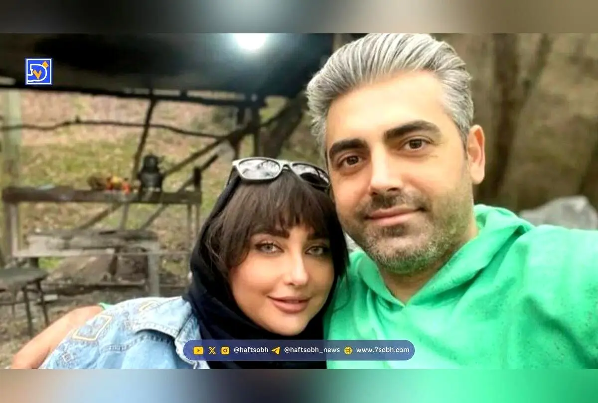 بیوگرافی کامل محمدرضا رهبری، بازیگر جوان و همسرش + تصاویر جدید و رازهای موفقیت در دنیای هنر
