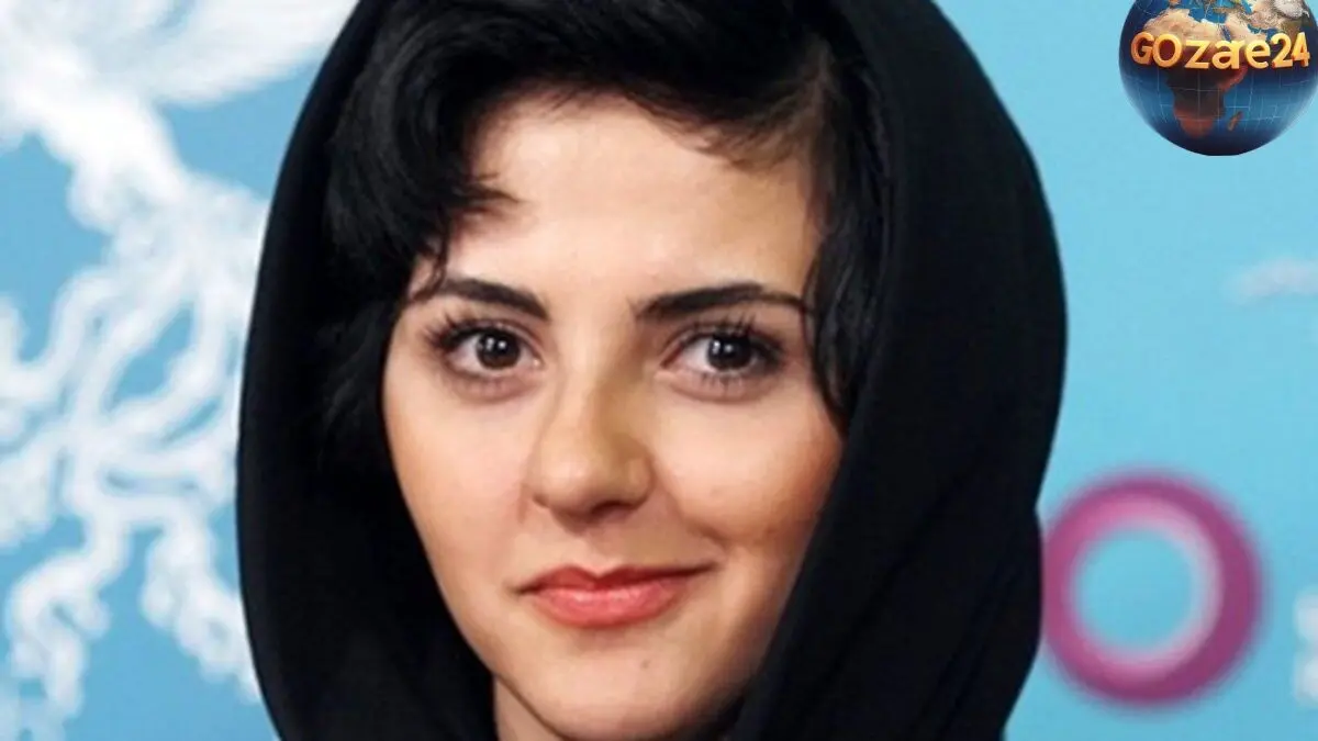 بیوگرافی کامل مهسا علافر؛ از شروع بازیگری تا شهرت و زندگی خصوصی