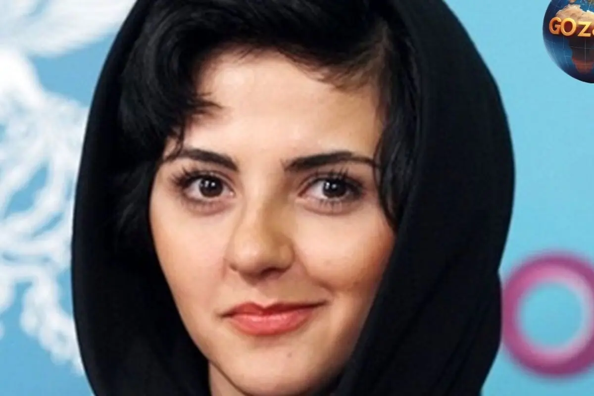بیوگرافی کامل مهسا علافر؛ از شروع بازیگری تا شهرت و زندگی خصوصی