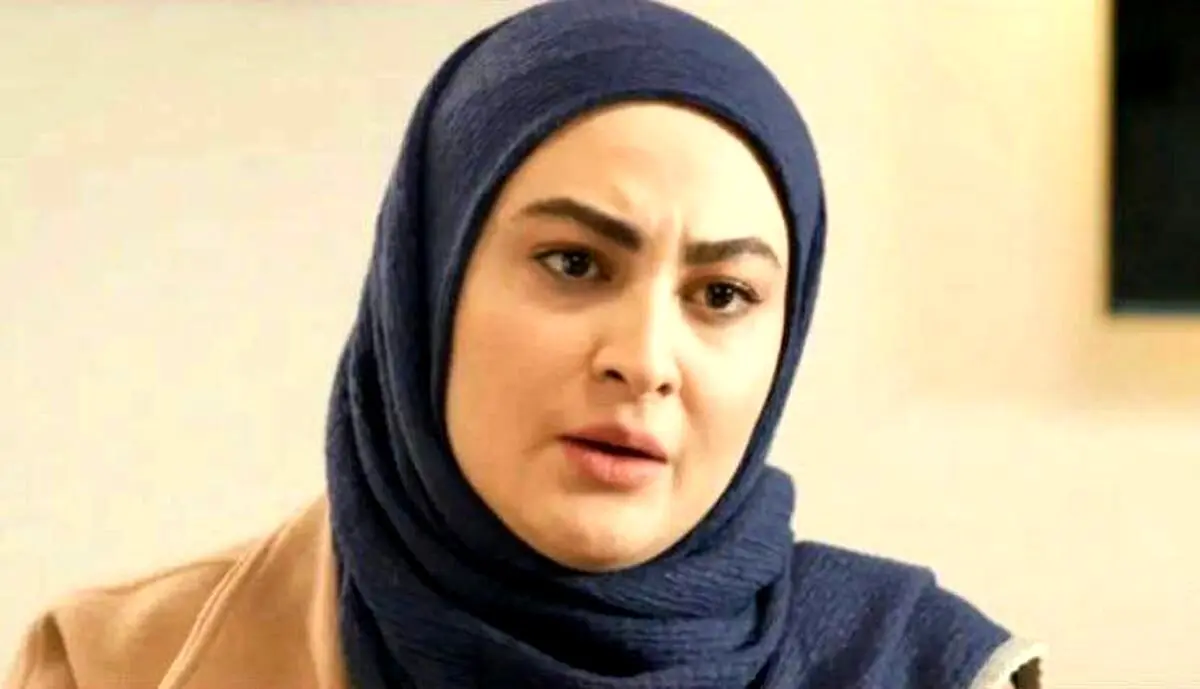 انتقادات به بازی مریم مومن در سریال‌های تلویزیونی: تکرار نقش‌ها و ضعف در انتقال حس تاریخی