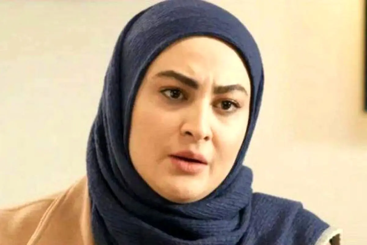 انتقادات به بازی مریم مومن در سریال‌های تلویزیونی: تکرار نقش‌ها و ضعف در انتقال حس تاریخی