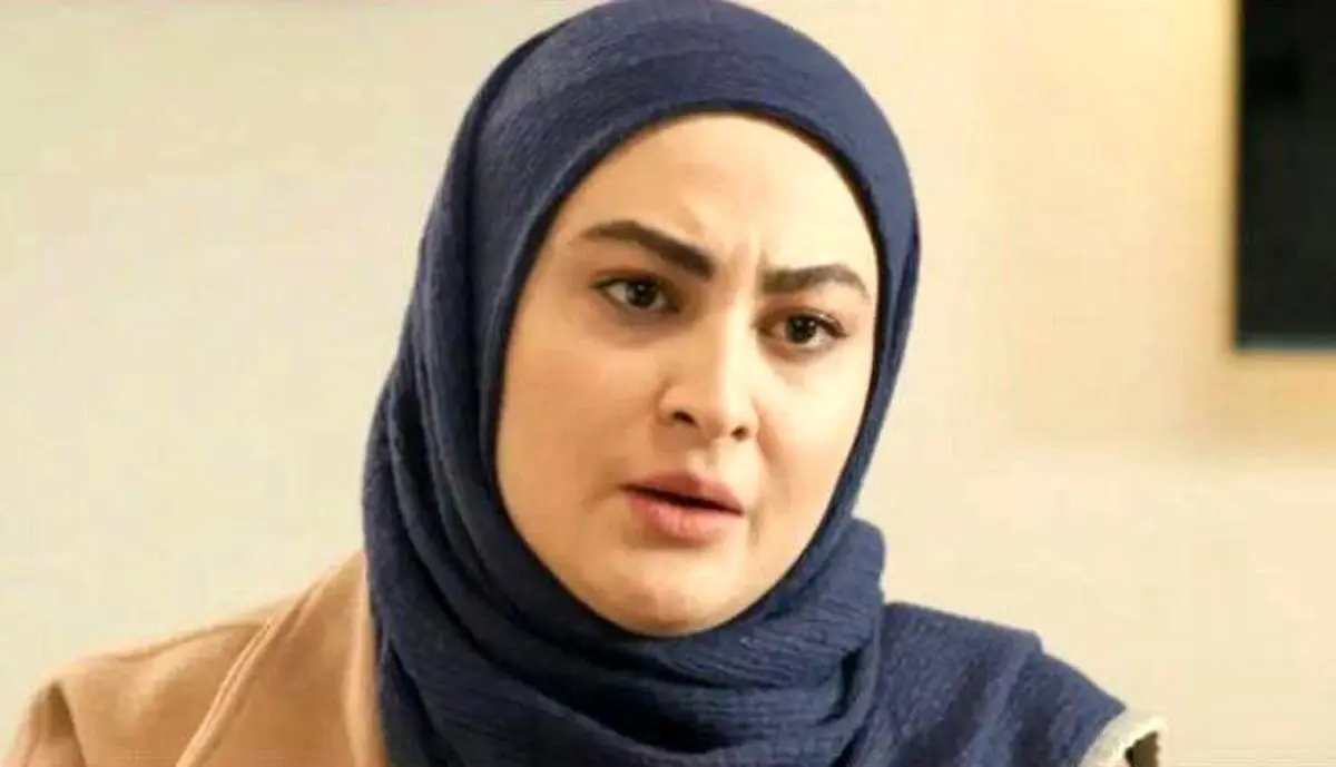 انتقادات به بازی مریم مومن در سریال‌های تلویزیونی: تکرار نقش‌ها و ضعف در انتقال حس تاریخی