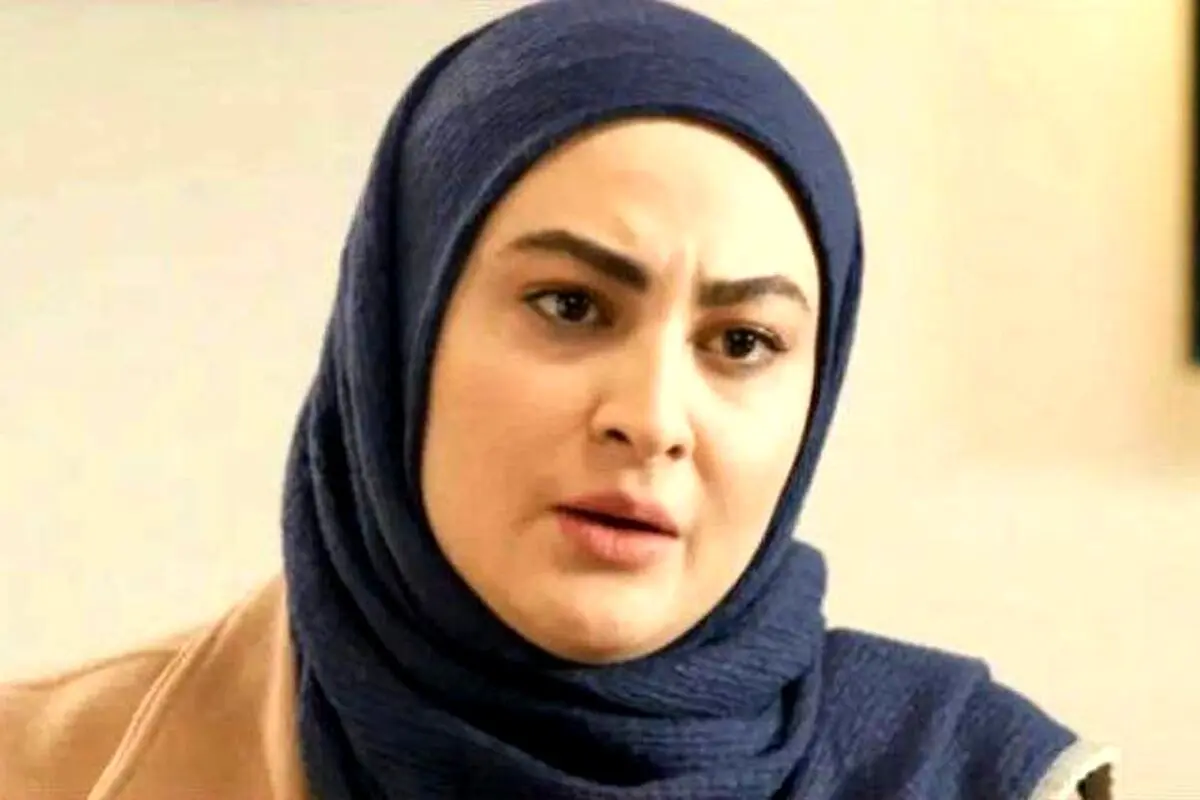 انتقادات به بازی مریم مومن در سریال‌های تلویزیونی: تکرار نقش‌ها و ضعف در انتقال حس تاریخی