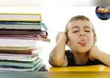 خلاقیت طنزآمیز دانش‌آموز ایرانی در پاسخ به برگه تاریخ: «فکر نکنم موفق شم» که در فضای مجازی جنجال‌ساز شد